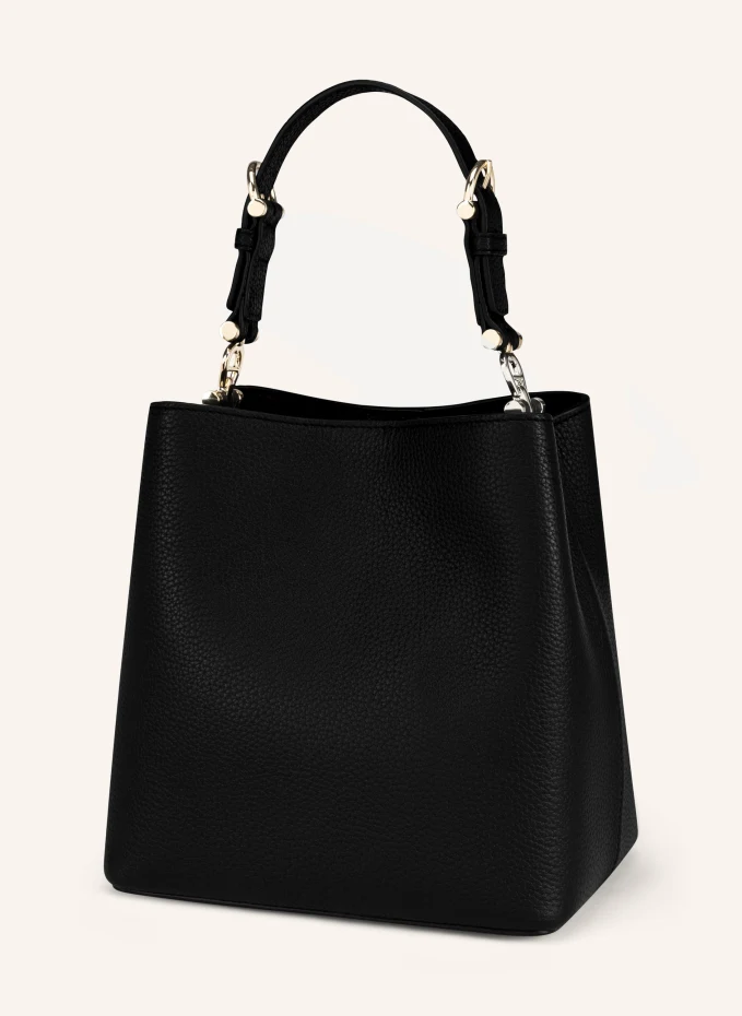 AIGNER Beuteltasche DELIA