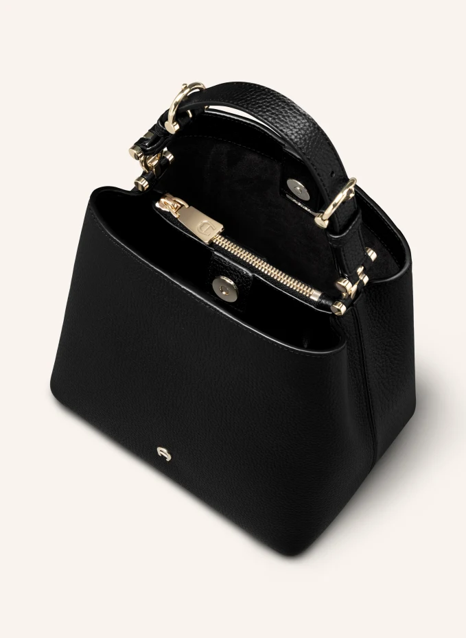 AIGNER Beuteltasche DELIA