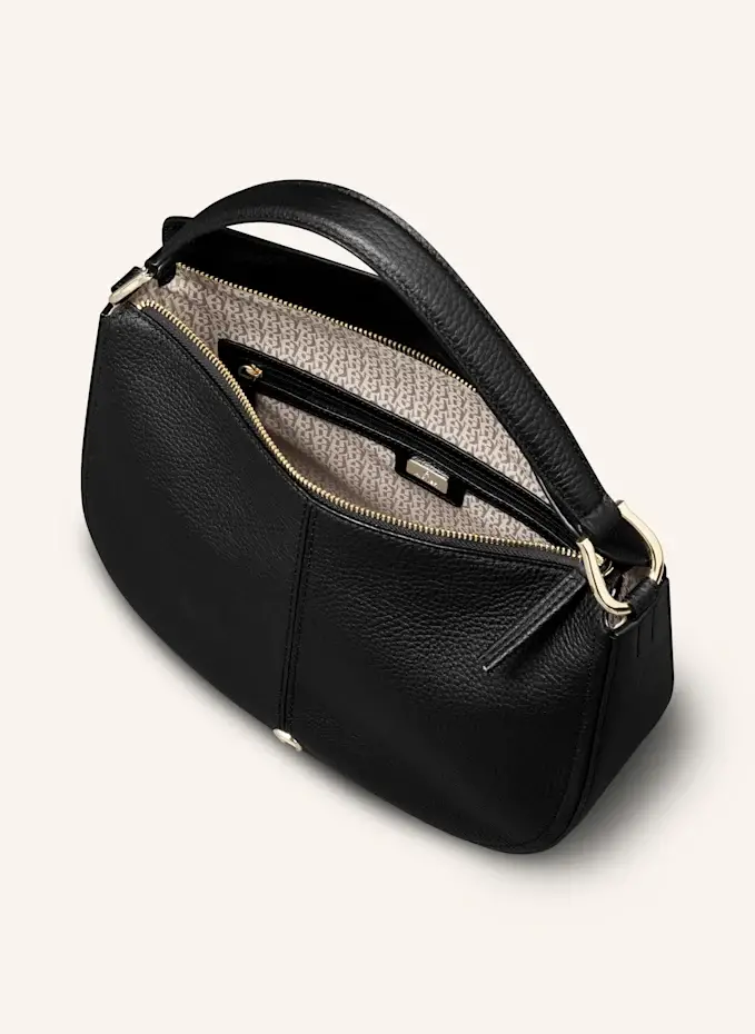 AIGNER Beuteltasche SAVANNAH