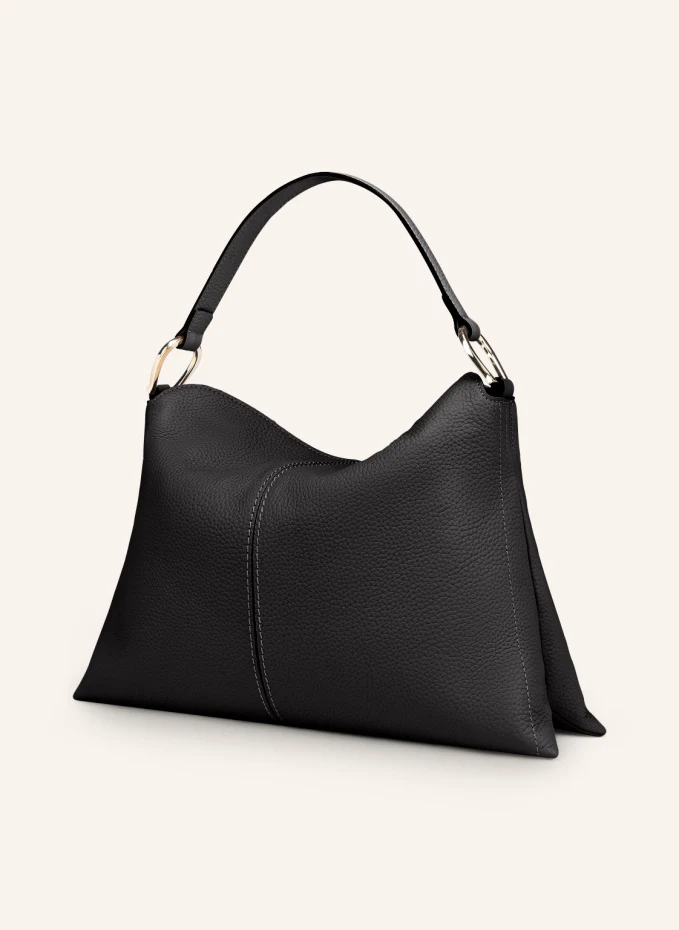 AIGNER Beuteltasche SAVANNAH