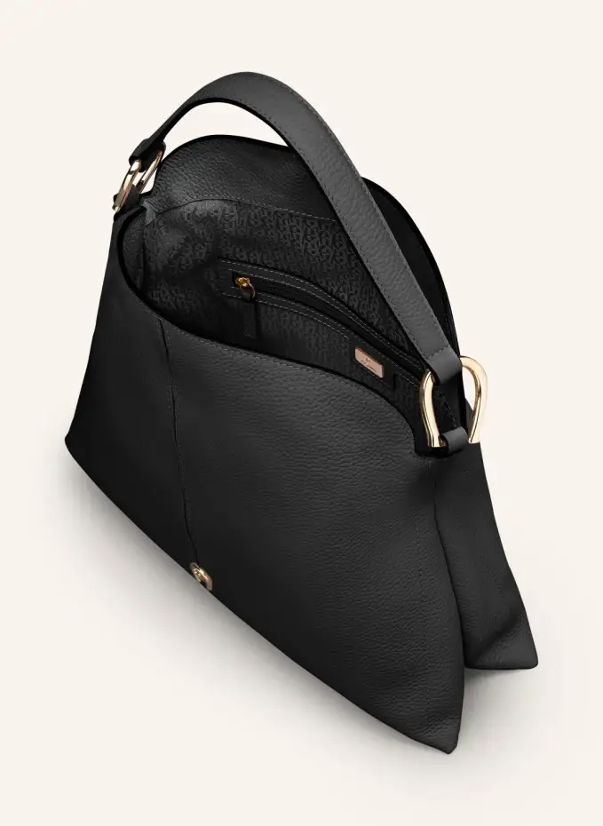 AIGNER Beuteltasche SAVANNAH