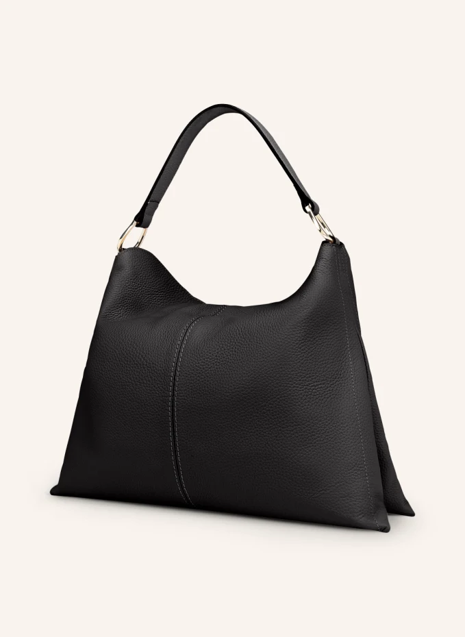 AIGNER Beuteltasche SAVANNAH