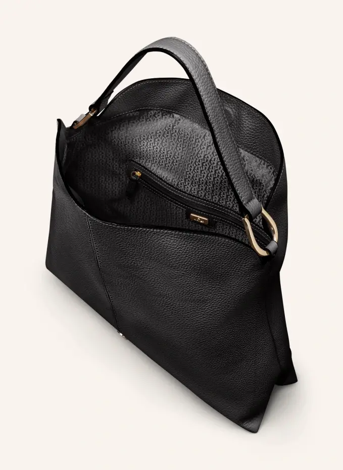 AIGNER Beuteltasche SAVANNAH