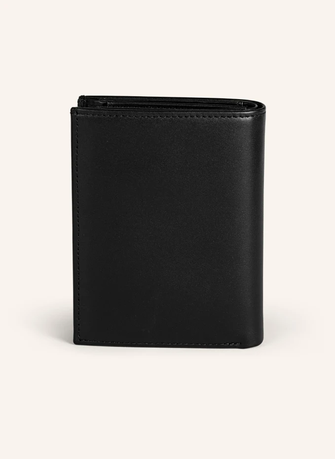 AIGNER Geldbörse BASICS