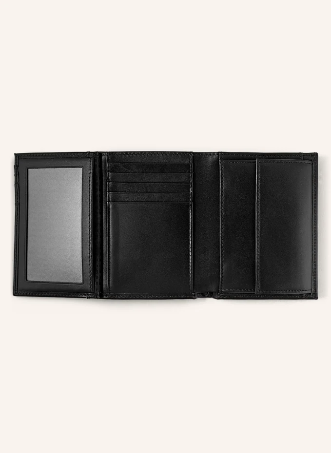 AIGNER Geldbörse BASICS