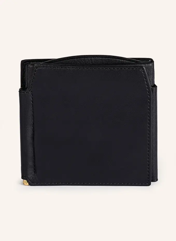 AIGNER Geldbörse BASICS