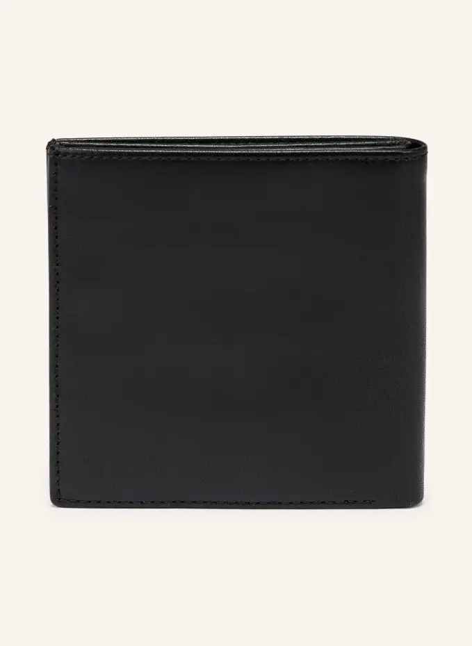 AIGNER Geldbörse BASICS