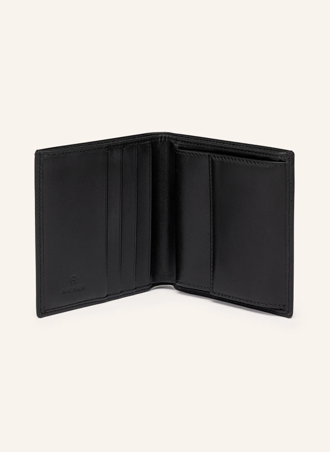 AIGNER Geldbörse BASICS