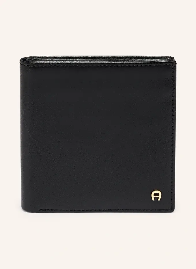 AIGNER Geldbörse BASICS