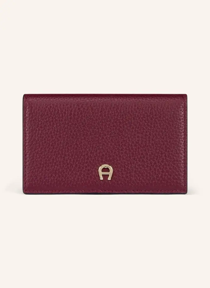 AIGNER Geldbörse DELIA