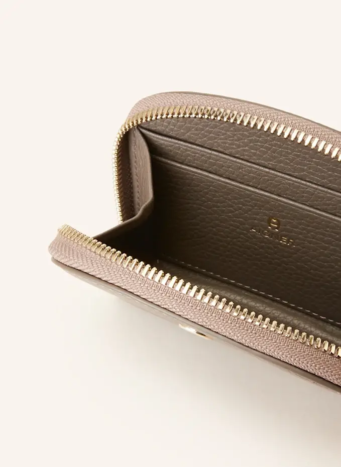 AIGNER Geldbörse DIADORA