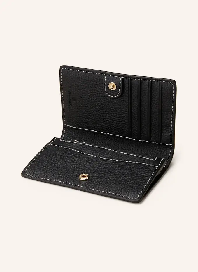 AIGNER Geldbörse FARAH