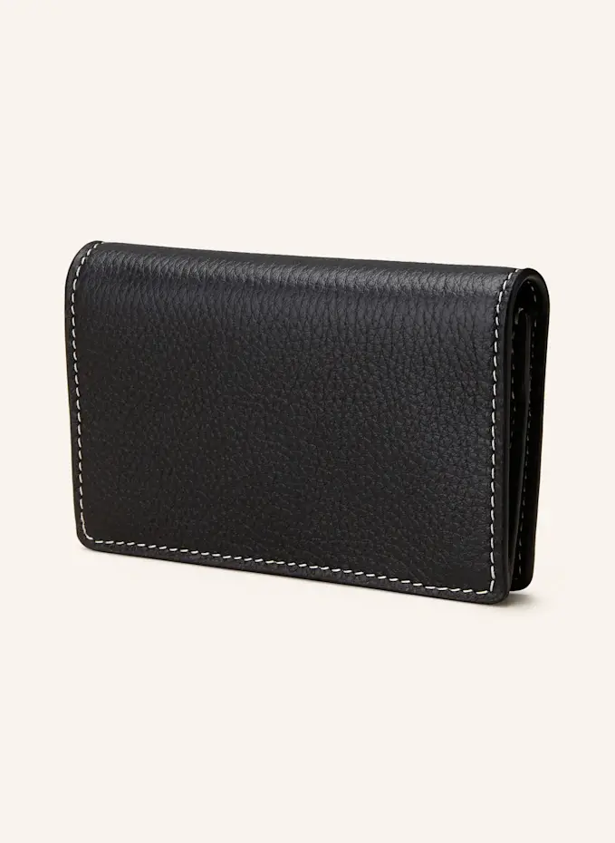 AIGNER Geldbörse FARAH