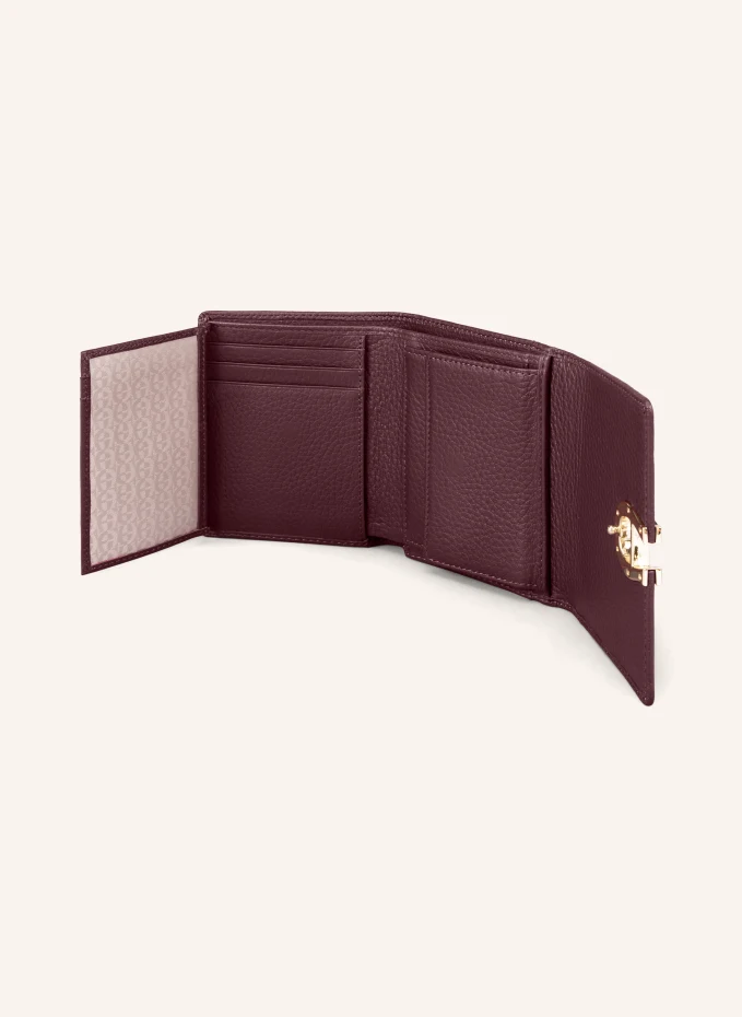 AIGNER Geldbörse FASHION