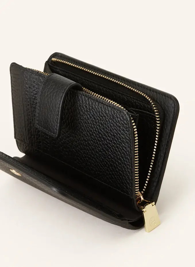 AIGNER Geldbörse IVY