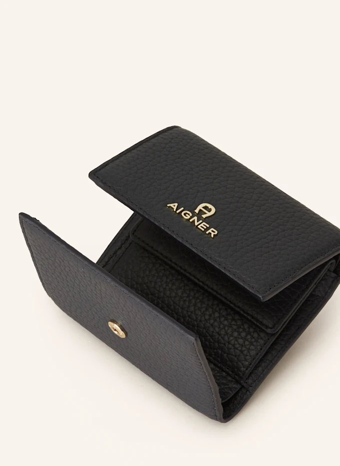 AIGNER Geldbörse IVY SMALL