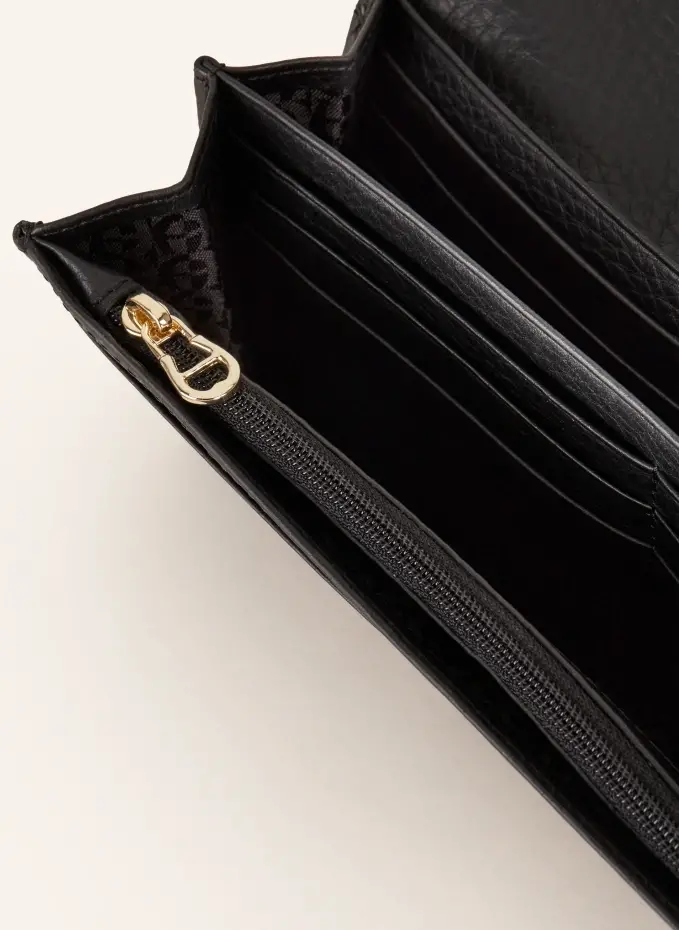 AIGNER Geldbörse SELENA