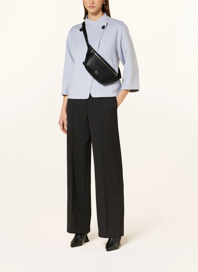 AIGNER Gürteltasche