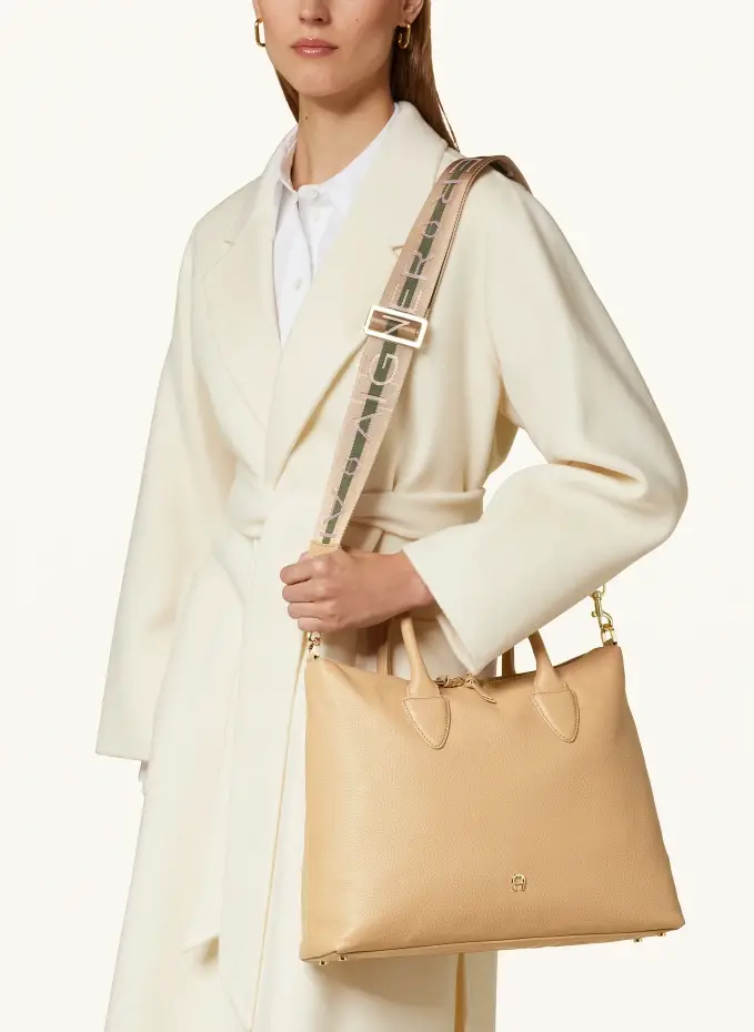 AIGNER Handtasche