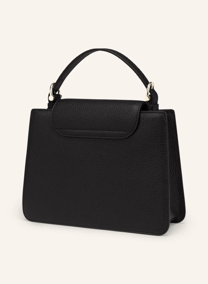 AIGNER Handtasche DELIA