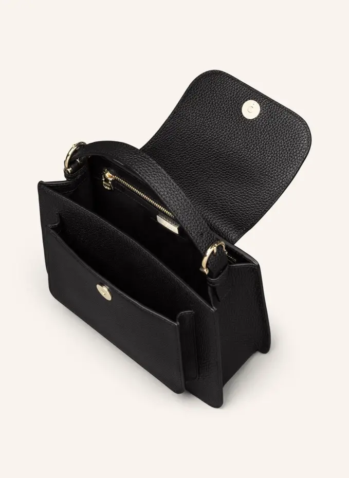 AIGNER Handtasche DELIA