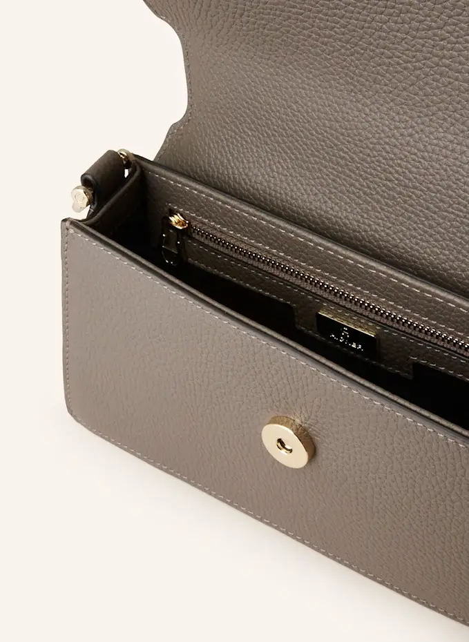 AIGNER Handtasche DELIA SMALL