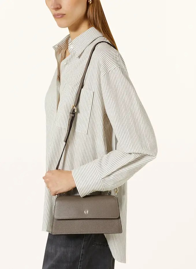 AIGNER Handtasche DELIA SMALL