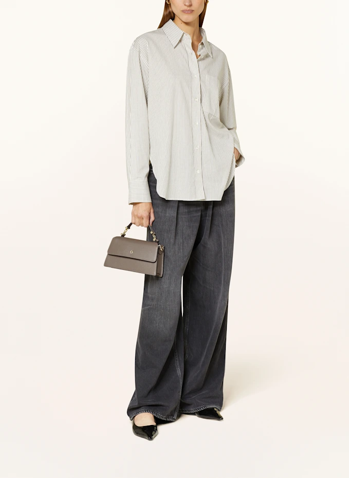 AIGNER Handtasche DELIA SMALL