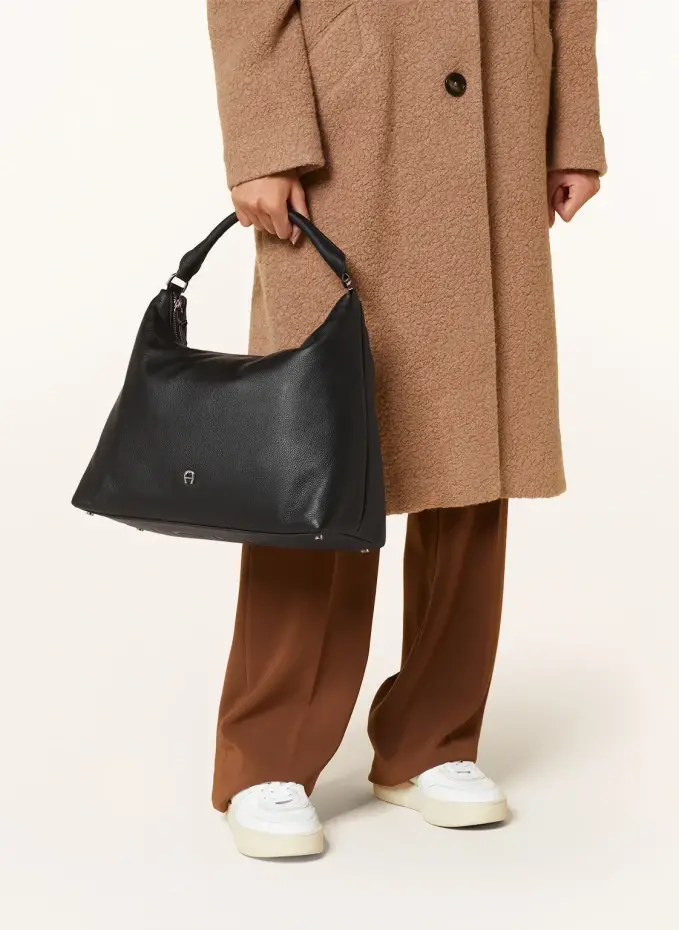 AIGNER Hobo-Bag