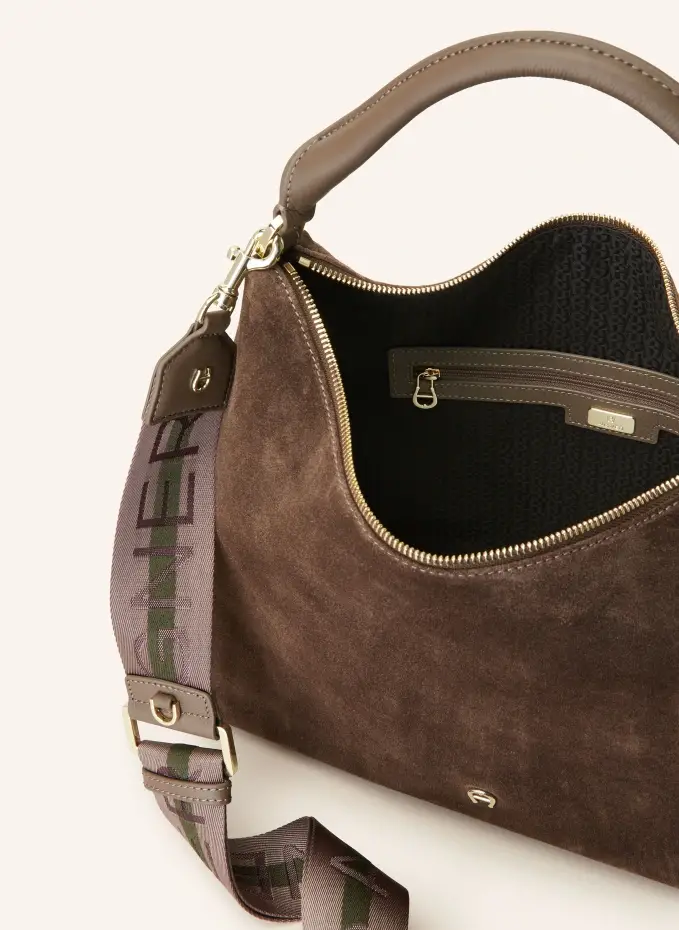 AIGNER Hobo-Bag