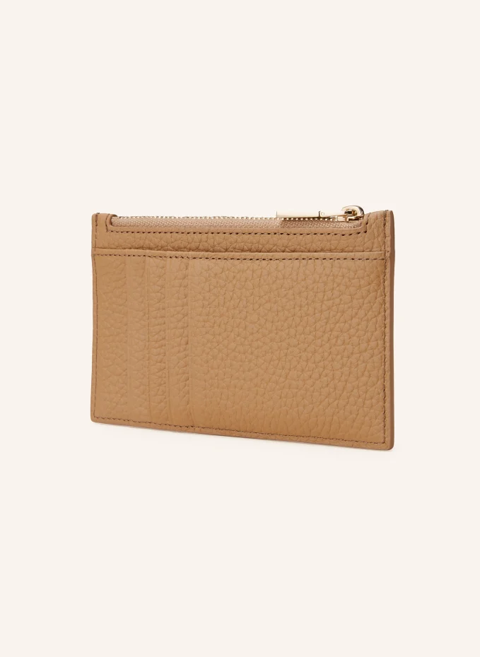 AIGNER Kartenetui IVY Mit Münzfach