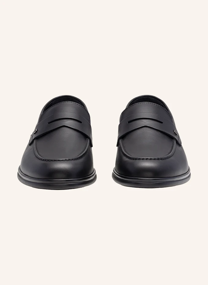 AIGNER Loafer ALFRED 3A