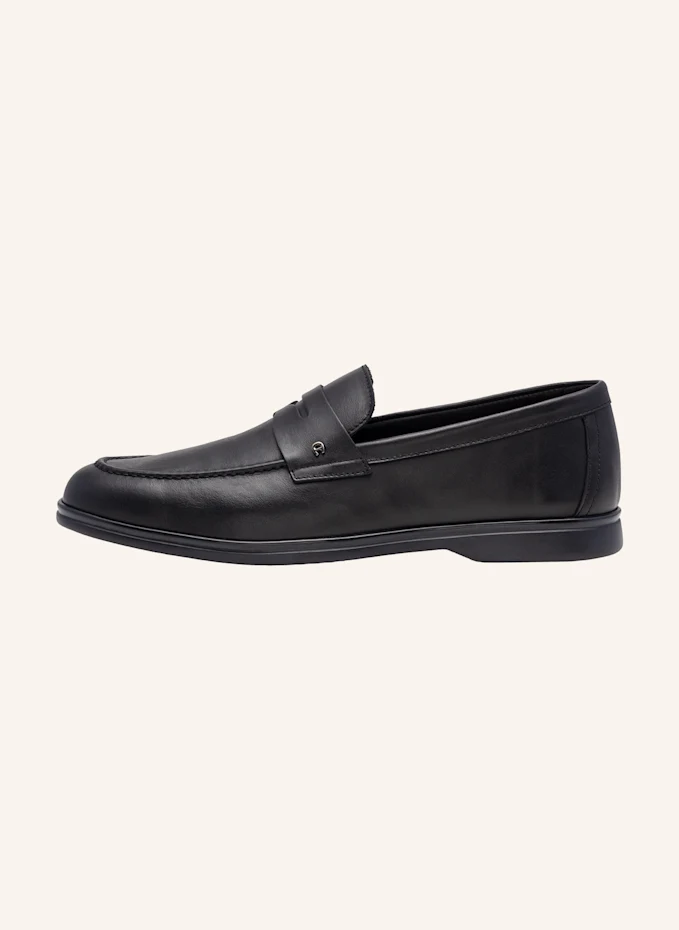 AIGNER Loafer ALFRED 3A