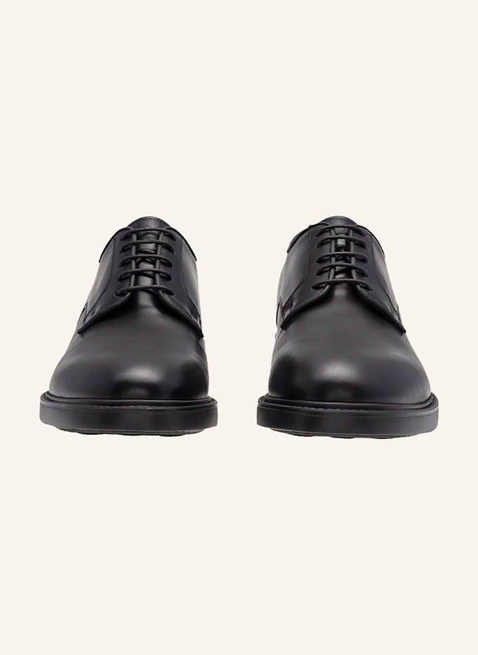 AIGNER Schnürer DYLAN 1