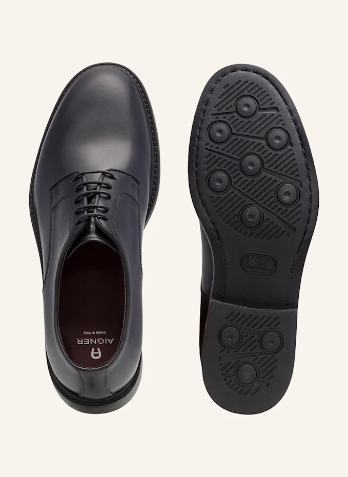 AIGNER Schnürer DYLAN 1