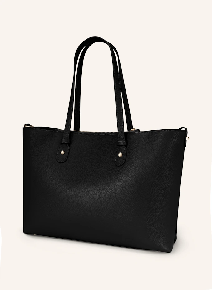 AIGNER Shopper DIADORA