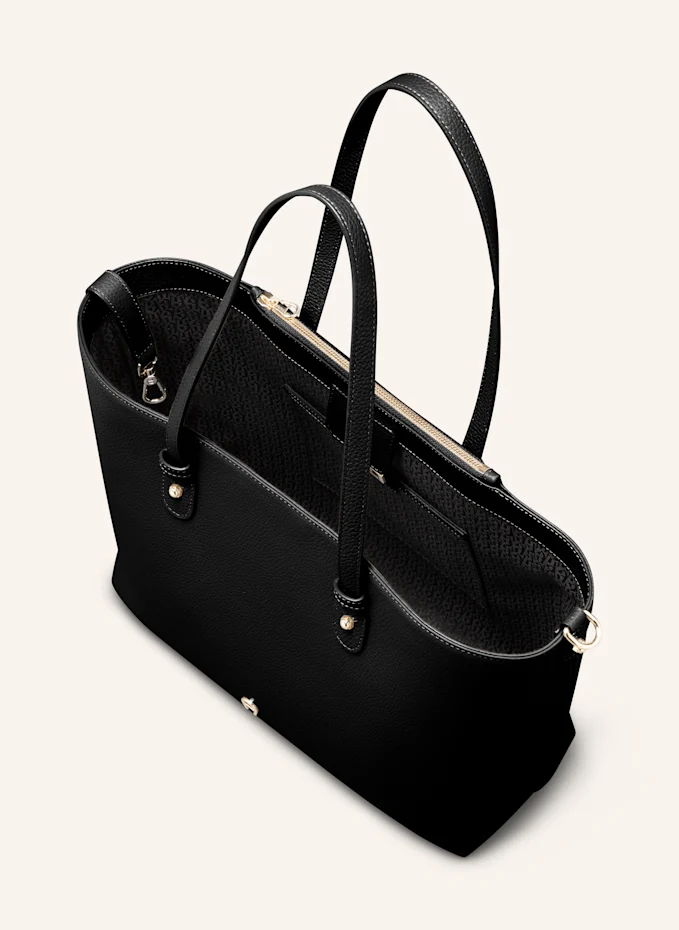 AIGNER Shopper DIADORA