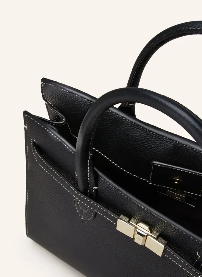 AIGNER Shopper FARAH LARGE