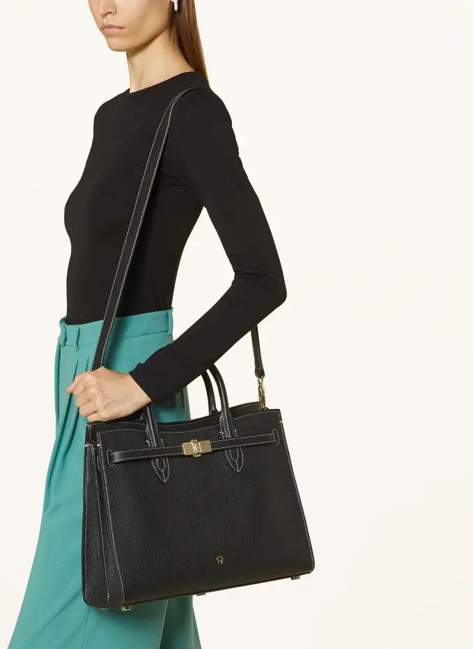 AIGNER Shopper FARAH LARGE