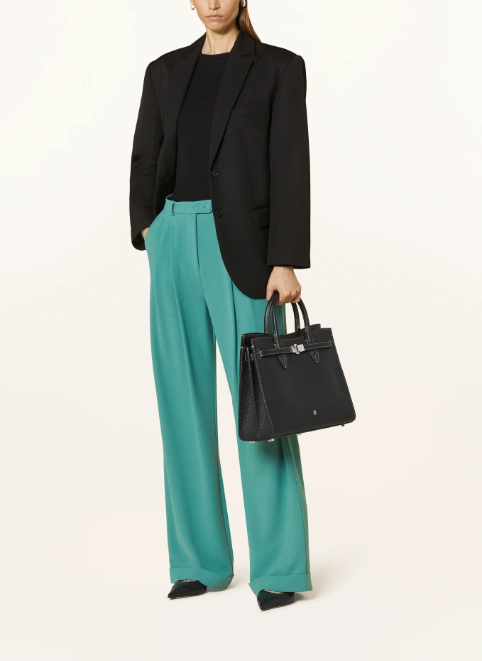 AIGNER Shopper FARAH LARGE