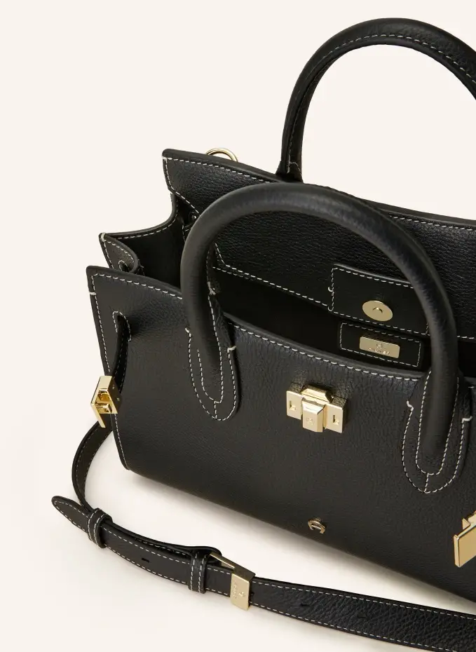 AIGNER Shopper FARAH MEDIUM