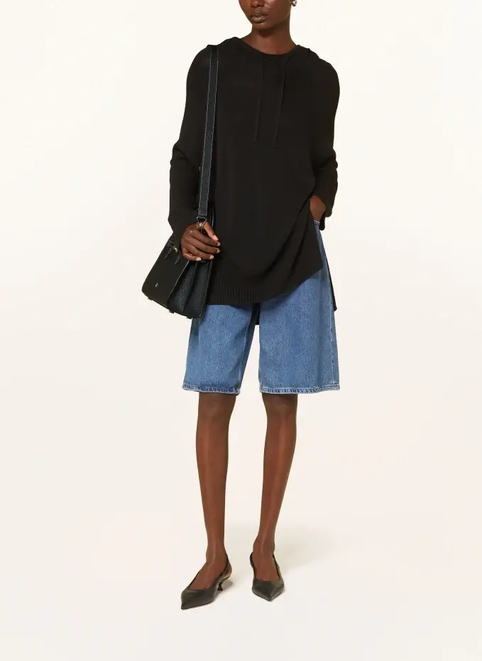 AIGNER Shopper FARAH MEDIUM