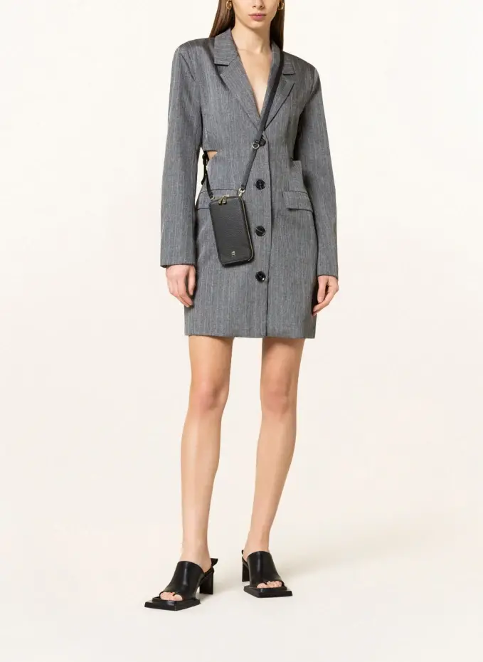 AIGNER Smartphone-Tasche