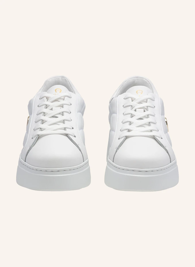 AIGNER Sneaker ELAINE 13
