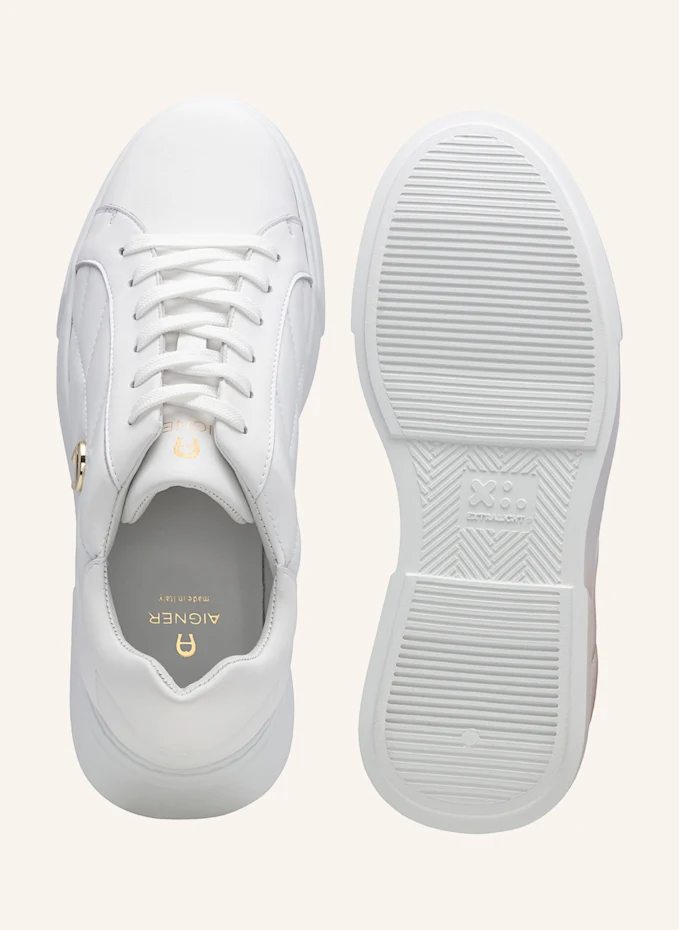 AIGNER Sneaker ELAINE 13