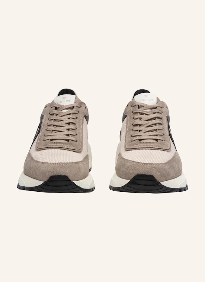 AIGNER Sneaker JUSTIN 3