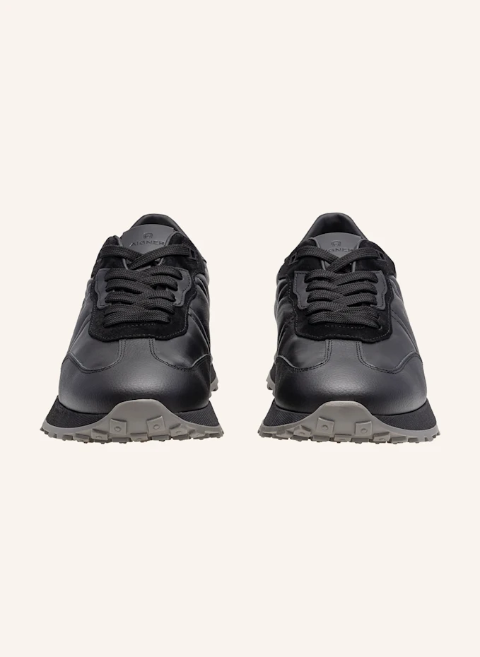 AIGNER Sneaker TERENCE 5
