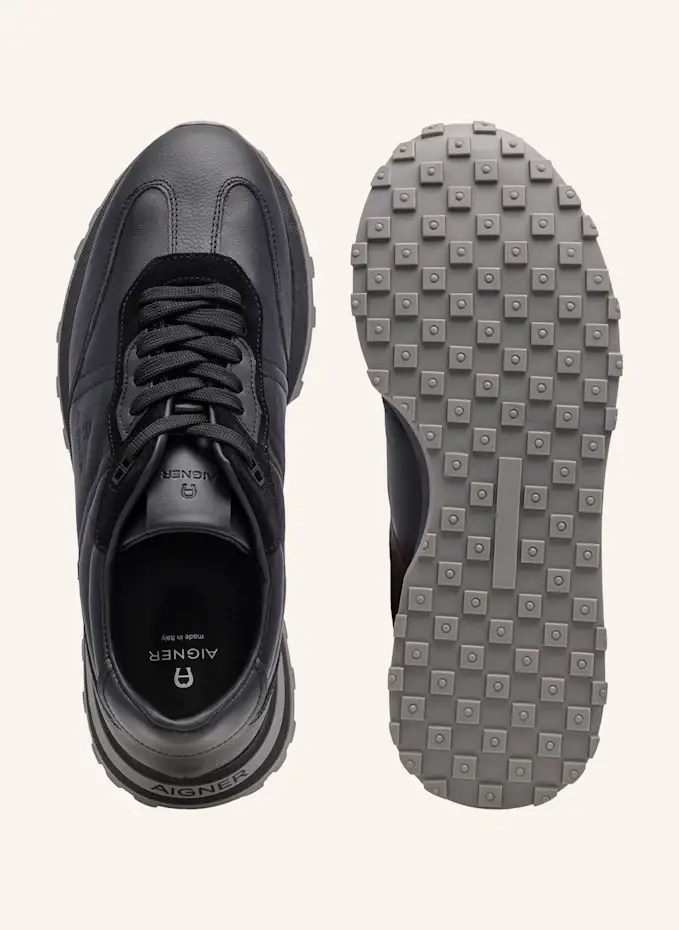 AIGNER Sneaker TERENCE 5