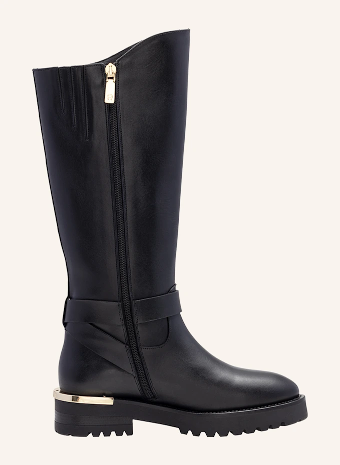 AIGNER Stiefel AVA 66