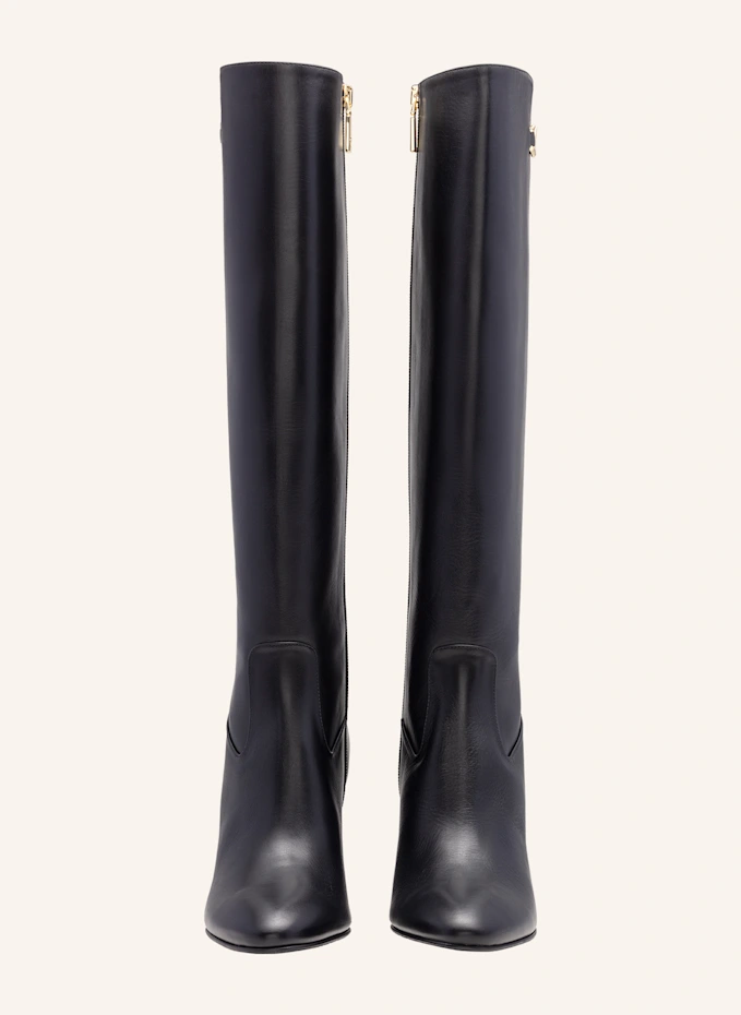 AIGNER Stiefel CAROLINE 16